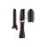 Revlon Tools Haartrockner Multi Styler Rvdr5333e