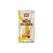 Dinkel-Waffelrölchen Natur 125g