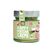 Happy Matcha Creme, Brotaufstrich 50g