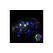 BB LED LEGO 42239 Batmobile Tumbler mit Fernbedienung
