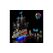 BB LED LEGO 75646 One Piece Garps Marineschlachtschiff, mit Fernbedienung