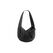Reisenthel mini maxi moonbag black