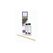 Ipuro Refill Lavender Touch Essentials Raumduft: 200ml