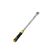 Proxxon MicroClick Drehmomentschlüssel MC 320, 50 - 320 Nm, 1/2