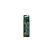 Faber-Castell Acrylic Marker Multimark Chrome Gold, Doppelspitze, 1 Stk