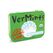 VerMints Wintergreen 40g