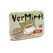 VerMints Chai 40g