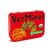 VerMints Cinnamon 40g
