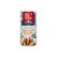 Würzmischung für Kartoffeln 150g