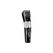BaByliss MEN Haarschneider Power Light E973E
