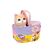 Moose Toys Mama Surprise Katze