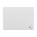 Legamaster RC Glasboard MATTE 90x120cm, cloud dancer weiss, Ecken gerund.