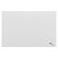 Legamaster Glasboard MATTE 100x150cm, cloud dancer weiss