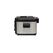 Tristar Fritteuse 2.5 Liter FR-6878 1600W