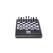 Millennium Chess Millenium Chess Genius Pro 2024