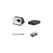 PGYTECH GO Ultra FunCam Case Kit