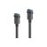 PureLink mediahub2 USB-A Kabel M2-PM1220-003 USB-A FF Pigtail Kabel, 30cm