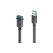 PureLink mediahub2 USB-A Kabel M2-PM1230-015 USB-A FM Verbindungskabel, 150cm