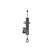 Moza Racing Flight Simulator Damper verstellbar