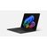 Microsoft Surface Laptop 8, X Elite, W11P 15, 32GB RAM, 256GB SSD, Schwarz