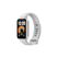 Xiaomi Smart Band 11 Active Grau