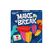 Ravensburger Make n Break RL