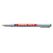 edding Non-Perm. Pen 150S grün 0.3mm