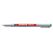 edding Non-Perm. Pen 151F grün 0.6mm