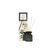ipuro Raumduft black bamboo Classic Raumduft 100ml