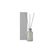 Ipuro Raumduft the epice 240ml Exclusive Line, Volumen 240ml