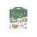Dr. Oetker Adventskalender Dr. Oetker
