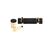 Cerería Mollá CM Geschenkset  Cracker Velvet Wood 70g Kerze und 30ml Handcreme
