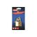 ABUS 65/40 B/DFNLI Vorhangschloss