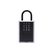 ABUS KEYGARAGE One 797 Smarte Keygarage mit Bügel