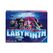 Ravensburger Labyrinth KPop Demon Hunters