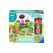 Play+ Farben-Such-Spiel: Waldtiere