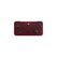CRKD NEO S Atomic Red Wireless, Collectible