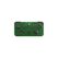 CRKD NEO S  Emerald Green Wireless, Collectible