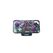 CRKD NEO S Raven Fortnite Edition Wireless, mit Ladestation