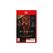 Activision Diablo IV Age of Hatred Collection, Swi2 Alter: 18+, Code in a Box