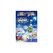 Nestle Smarties Adventskalender 193 g