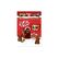 Nestle KITKAT Adventskalender 208 g