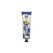 THOMY Mustard Mildly Hot Tube 300g