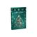 Nestle After Eight Adventskalender 195g