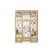 Cailler LRDA Adventskalender 282g