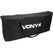 Vonyx DB4B DJ Stand Bag für DB4