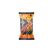 Zweifel Snacketti Paprika Claws Halloween 6 x 30g