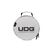 UDG GEAR UDG DIGI HEADPHONE BAG-U9950WT Weiss