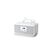 MUSE M-32 DBW Weiss