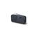 MUSE M-109 DB Tragbar, DAB+, FM, Digitalanzeige, Schwarz
